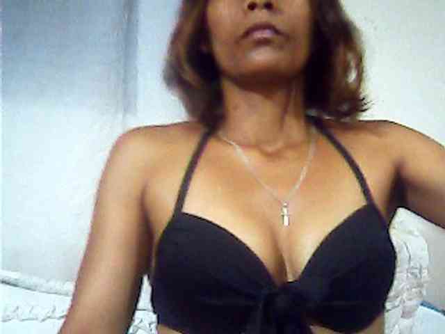 Lekah webcam