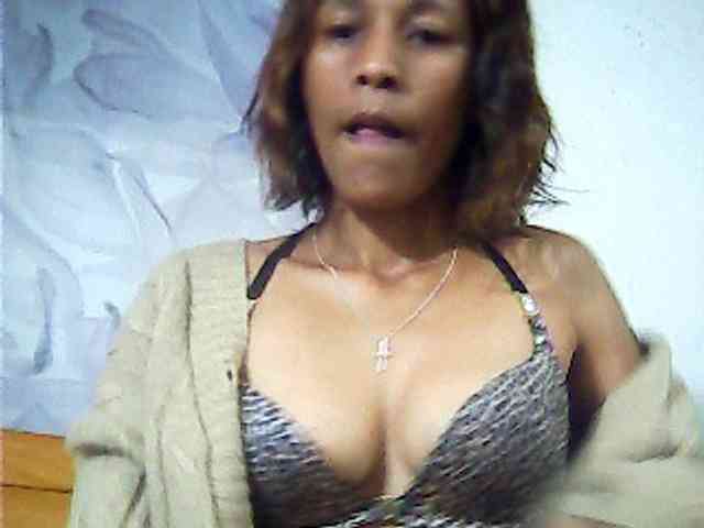 Lekah webcam