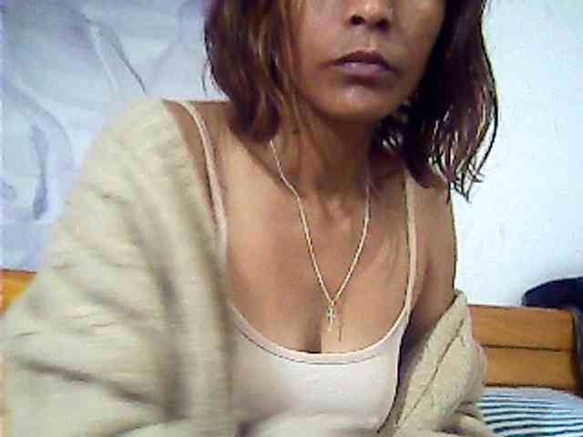 Lekah webcam
