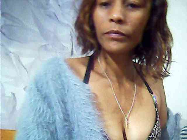 Lekah webcam