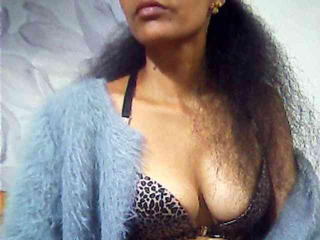 Lekah webcam