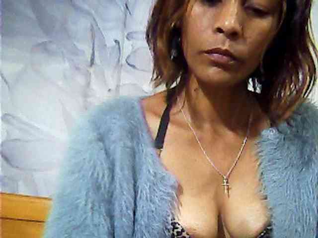 Lekah webcam