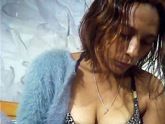 Lekah webcam