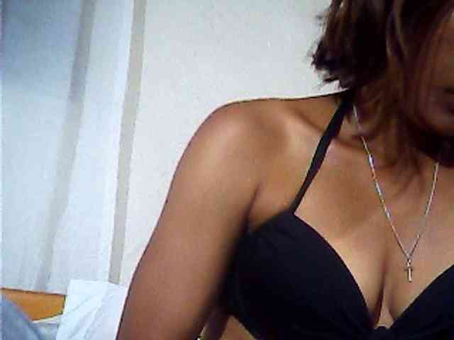 free chat room Lekah