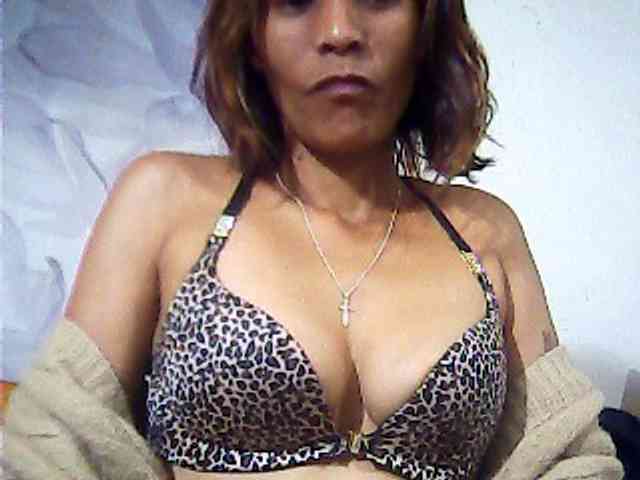 Lekah webcam