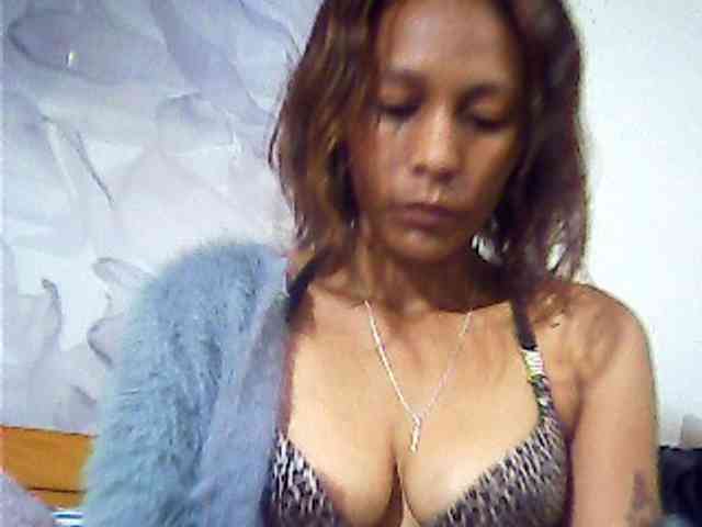 Lekah webcam