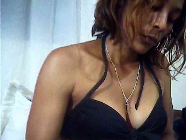 Lekah webcam