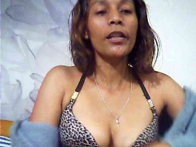 Lekah webcam