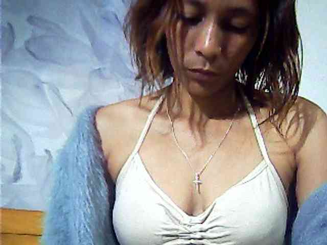 Lekah webcam