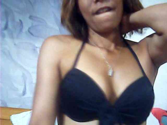 Lekah webcam