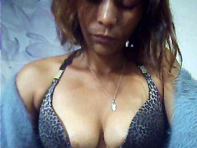 Lekah webcam