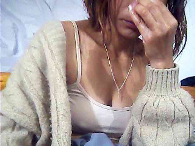 Lekah webcam