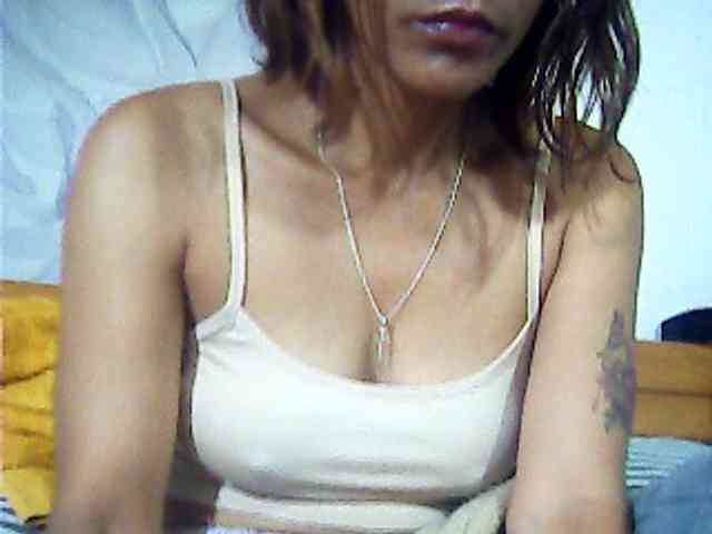 Lekah webcam