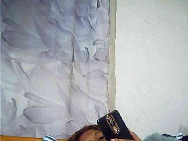 Lekah webcam