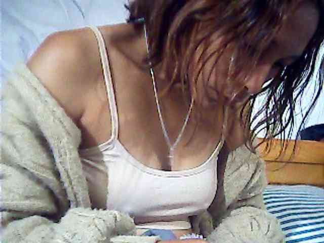 Lekah webcam