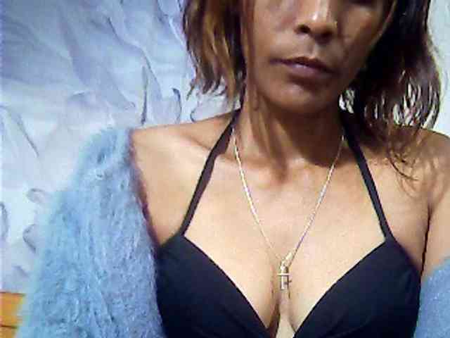 Lekah webcam