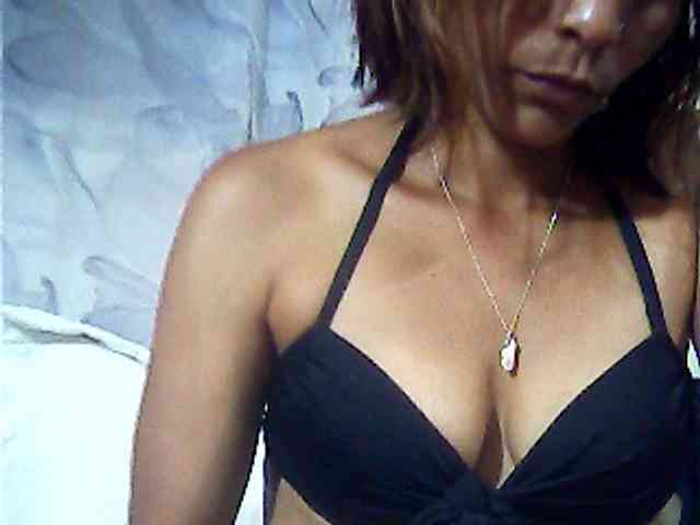 Lekah webcam