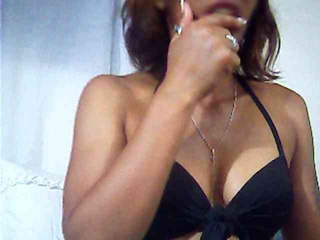 Lekah webcam