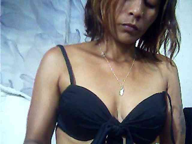 Lekah webcam