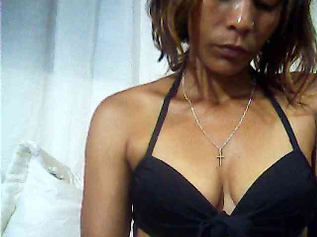 Lekah webcam