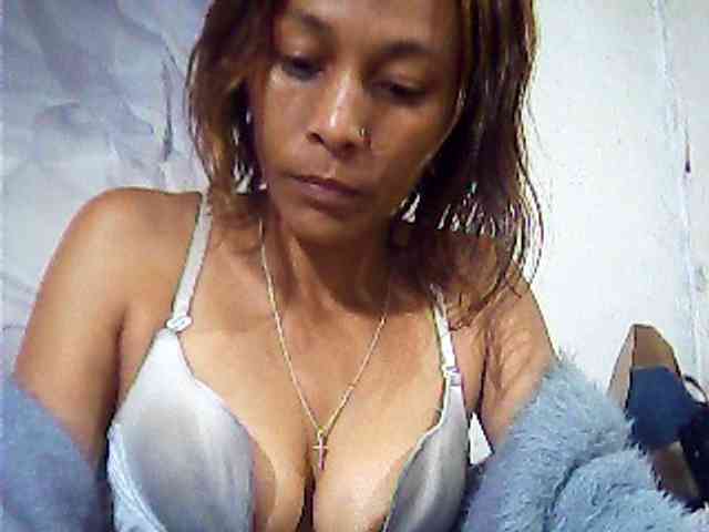 Lekah webcam