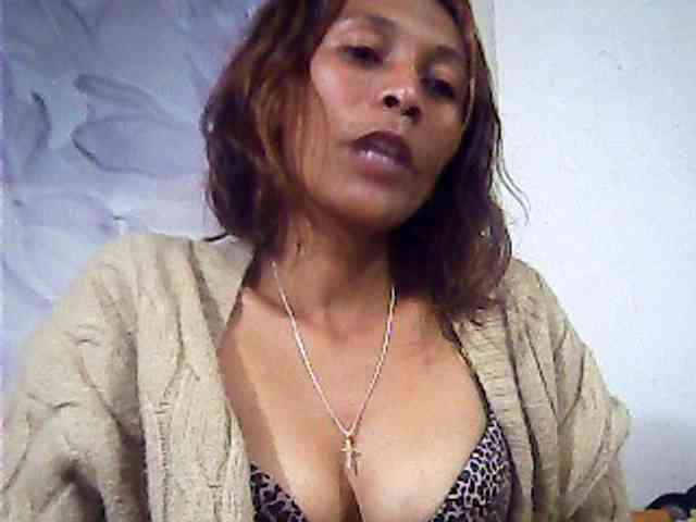 Lekah Live Webcam on BongaCams