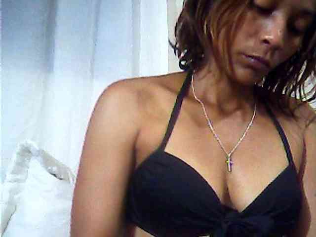 Lekah webcam