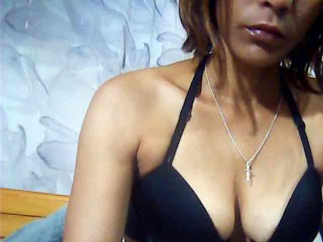 Lekah webcam