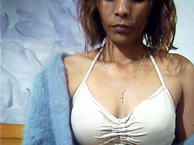 Lekah webcam