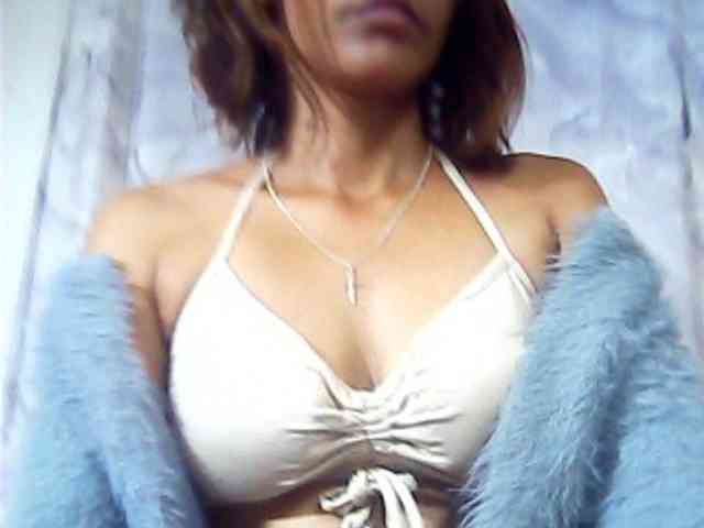 Lekah webcam