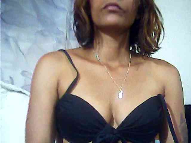 Lekah webcam