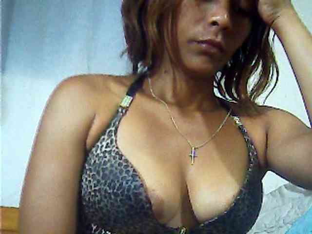 Lekah webcam