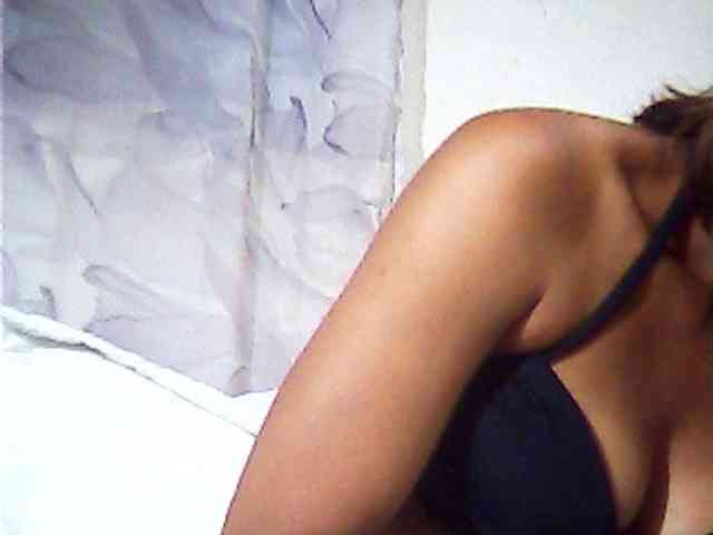 Lekah webcam