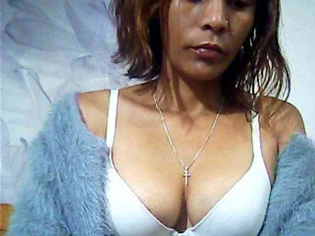 Lekah webcam