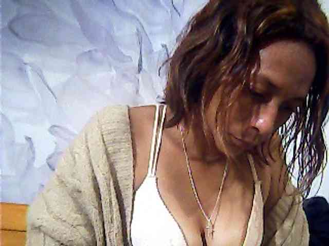 Lekah webcam