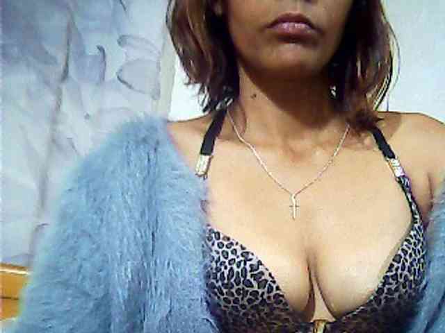 Lekah webcam