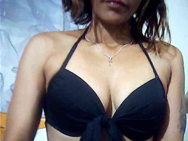 Lekah webcam