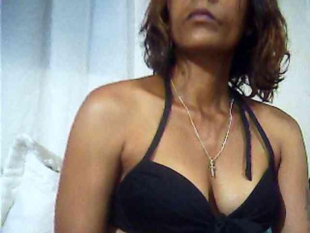 Lekah webcam