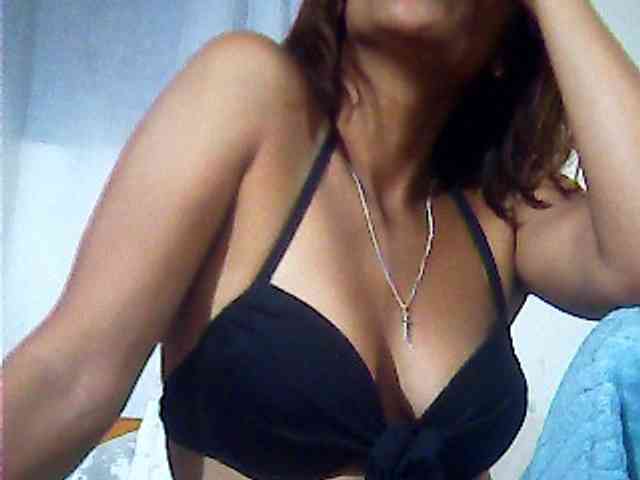 Lekah webcam