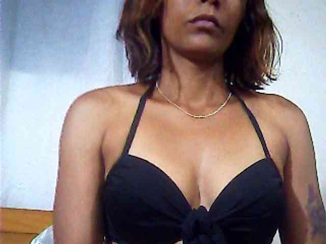 Lekah webcam