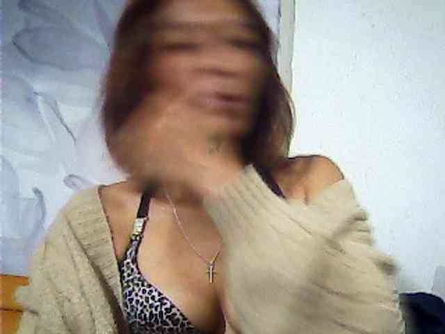 Lekah webcam