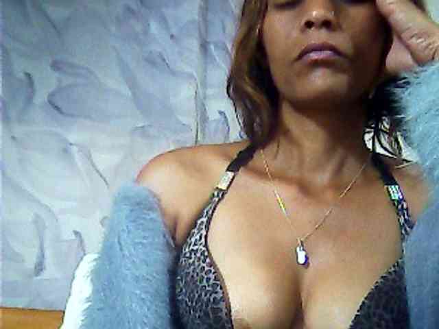Lekah webcam