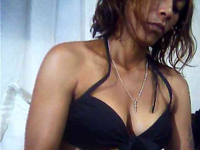 Lekah webcam