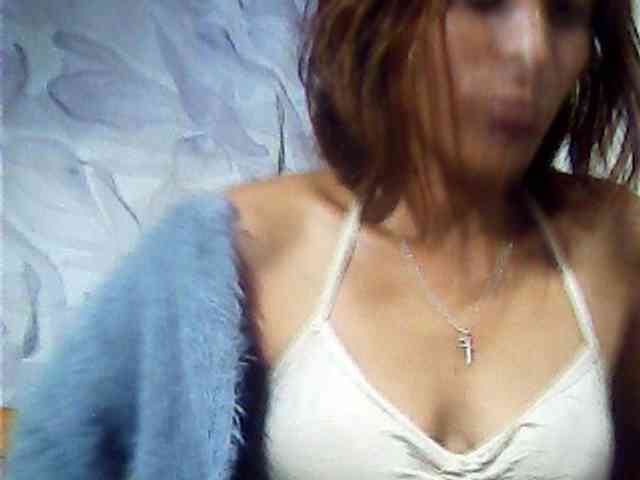 Lekah webcam