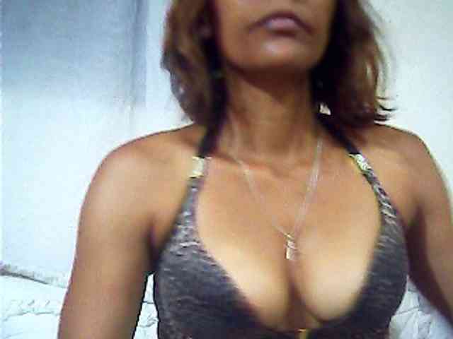 Lekah webcam