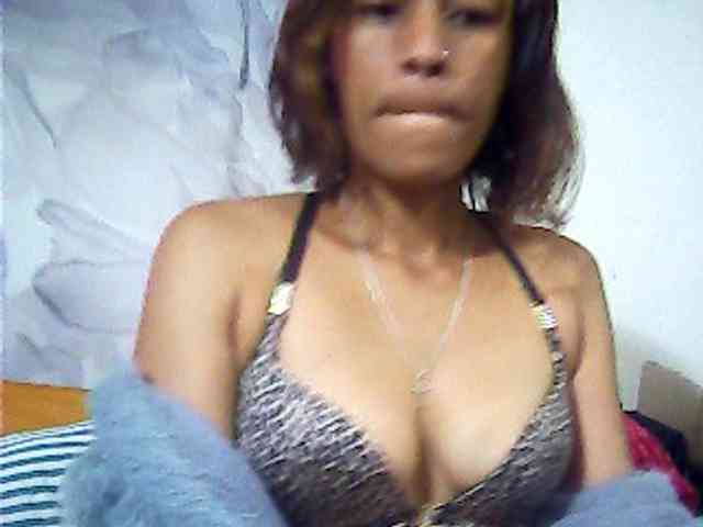 Lekah webcam