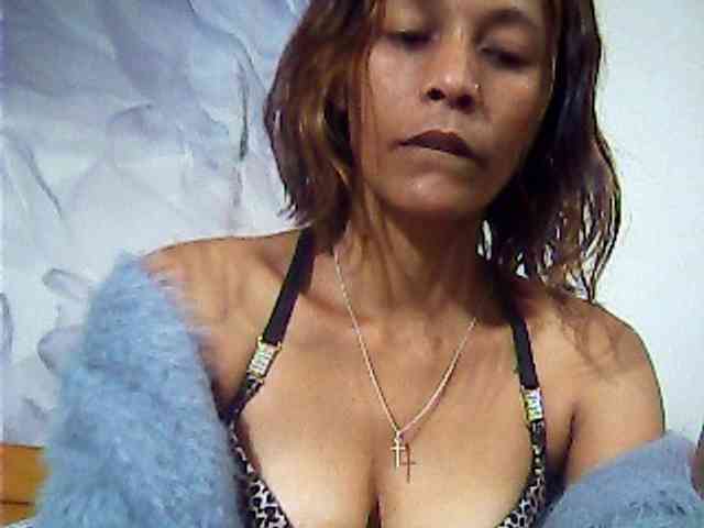 Lekah webcam