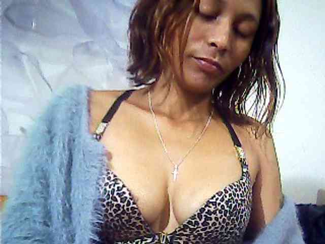 Lekah webcam