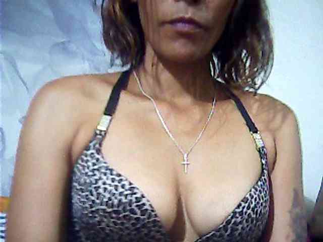 Lekah webcam