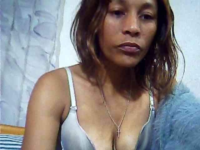 Lekah webcam